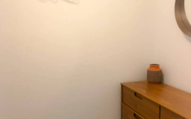 Stylish 2 Bedroom Property With Free Parking