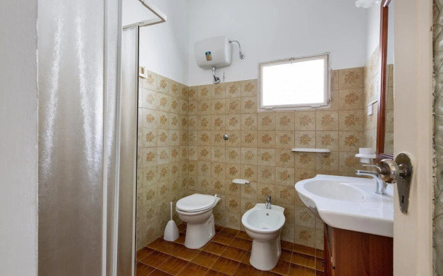 3232 Casa di Pino by Barbarhouse