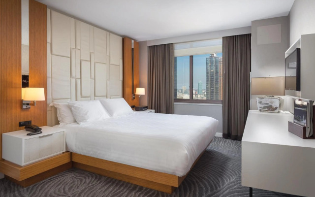 Club Wyndham Midtown 45