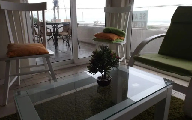 El Faro Apartment Suite