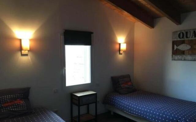 CotiLoft - Appartement de standing La Cotinière