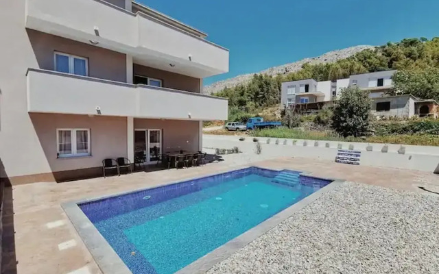 Holiday Home J&D 2