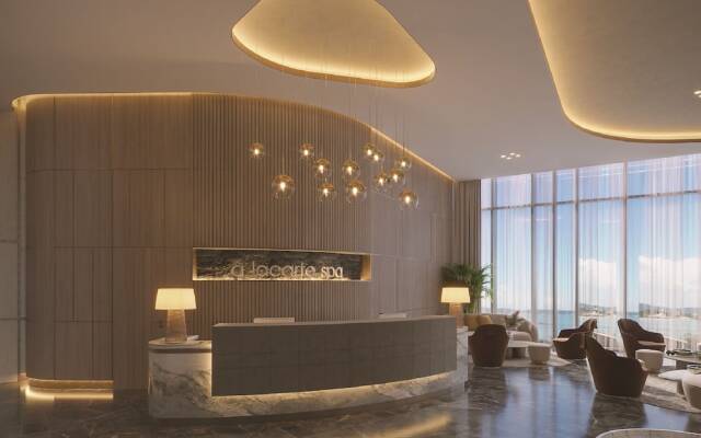 A La Carte Ha Long Bay Managed by TASECO