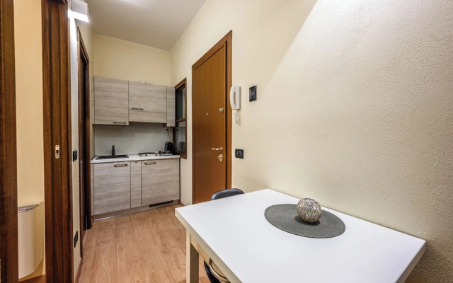 Emilia Studios 2