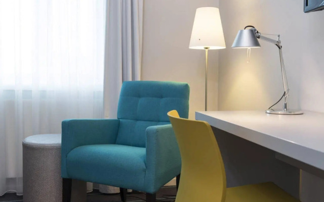 Thon Hotel Trondheim