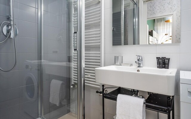 Italianway - Cannobio 8 - Rigoletto