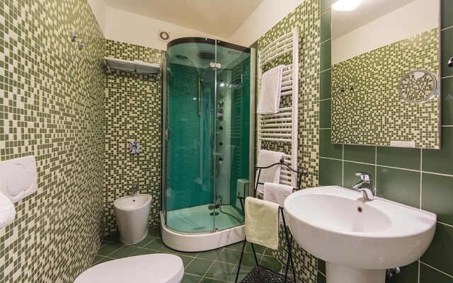 Nice Home in Pula With Wifi and 6 Bedrooms