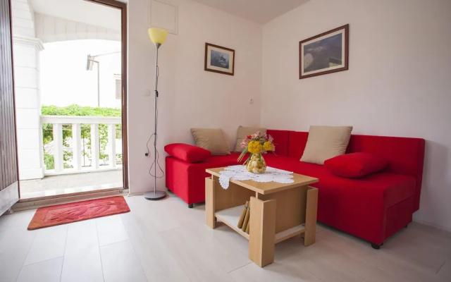 Superior Apartment in Stari Grad
