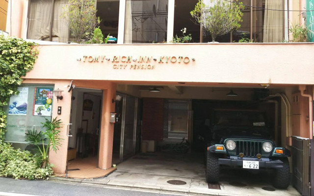 hotelImage