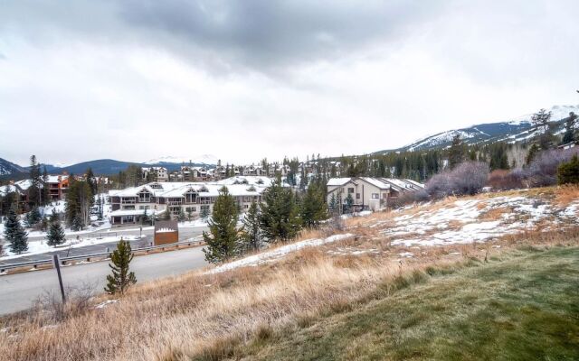 Tyra Ii By Peak Property Management