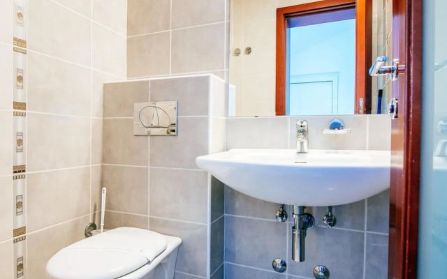 Family Fun at Zaton Resort