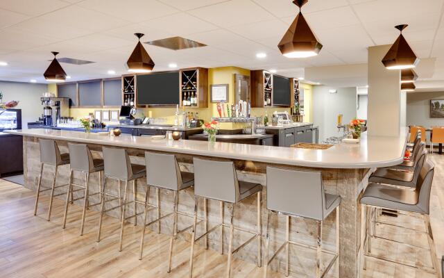 Holiday Inn Twin Falls by IHG