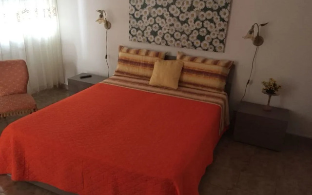 B&B La Strea