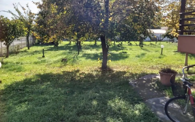 Villa Residenz Sofia1