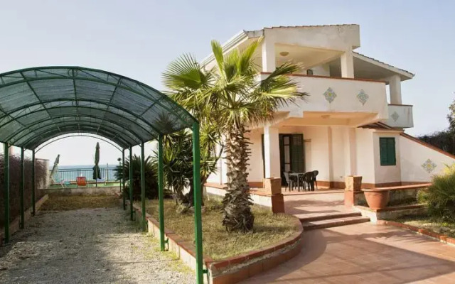 Villa Virginia