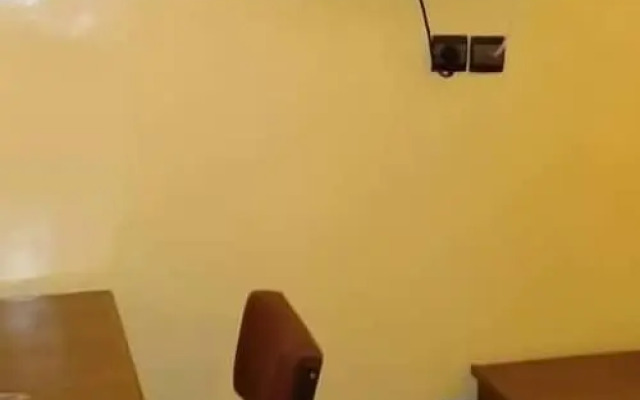 Hotel sigri