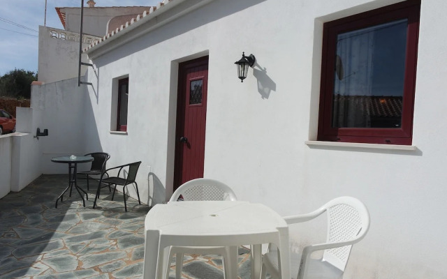 C14 - Casa Da Luz by DreamAlgarve