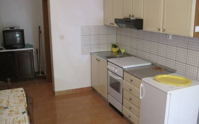 Nada - 150 m From sea - A1