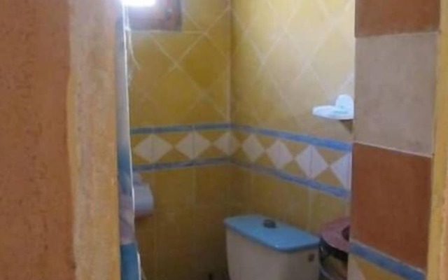 Auberge Des Peupliers