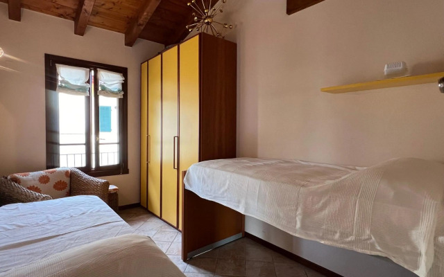 Garda Resort Village