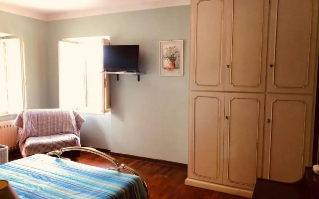 I Poggi Di S.Caterina