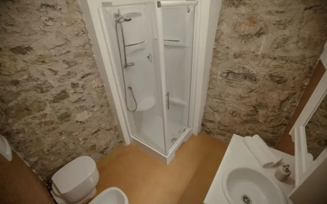 Hotel e Appartamenti al Prà de la Fam
