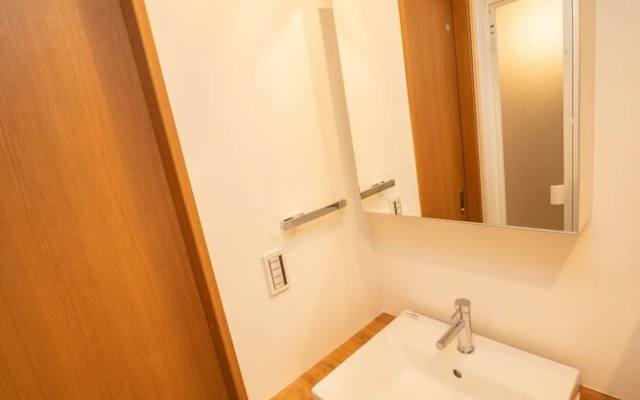 OneHome Shinn-Nakano