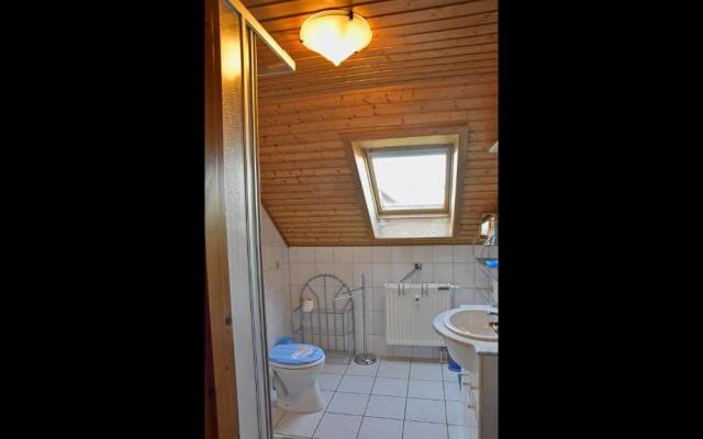 Your Harzhouse for Holidays