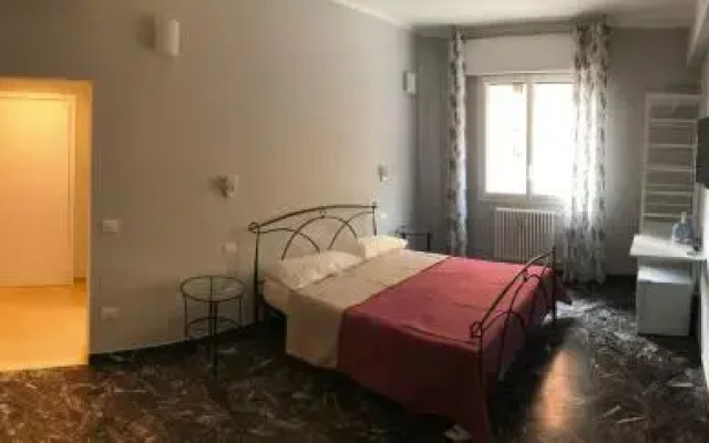 Riva Reno 54 Rooms