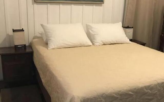 Oma Hostel