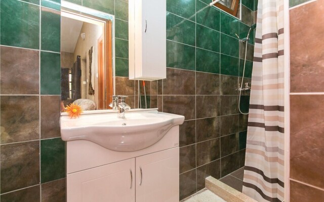 Stunning Home in Labin With Wifi and 0 Bedrooms