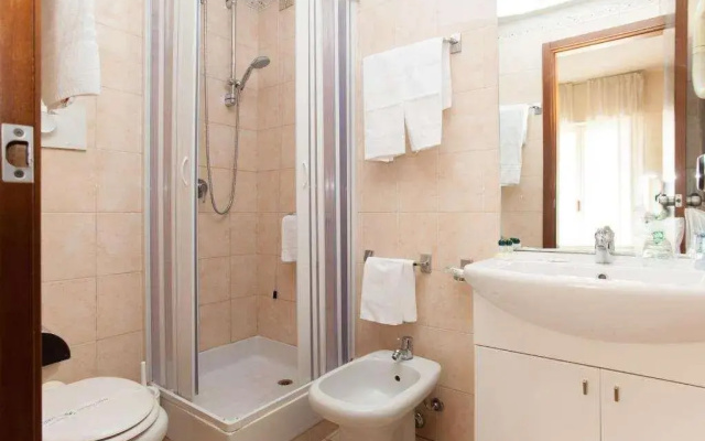 Residence Desenzano