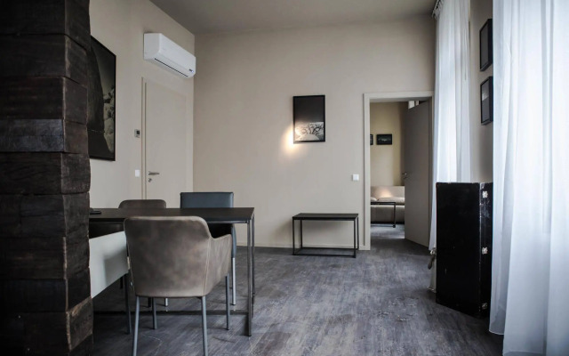 NORA Hotel Berlin