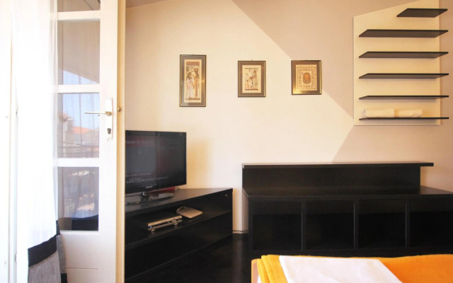 Obradović rooms & apartments