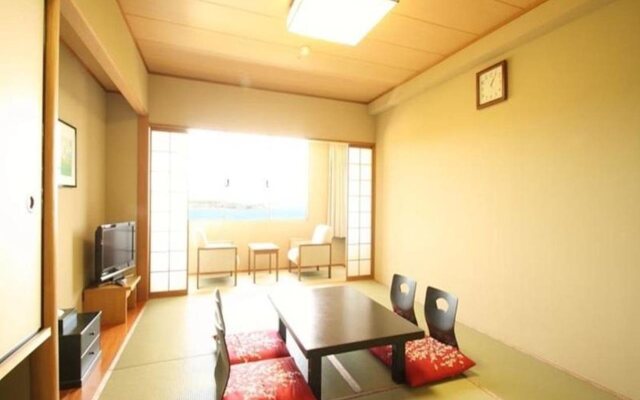 Grand Mercure Wakayama Minabe Resort & Spa
