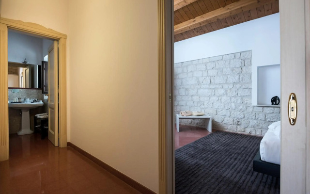 Pietre Nere Resort