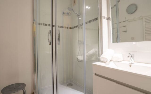 Le Sunset/Cap Sud 16257