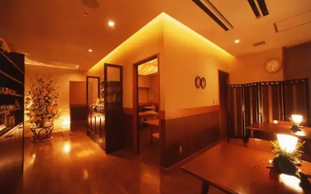 Izu-Nagaoka Hotel Tenbo