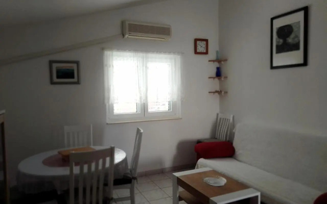 Apartment Margita