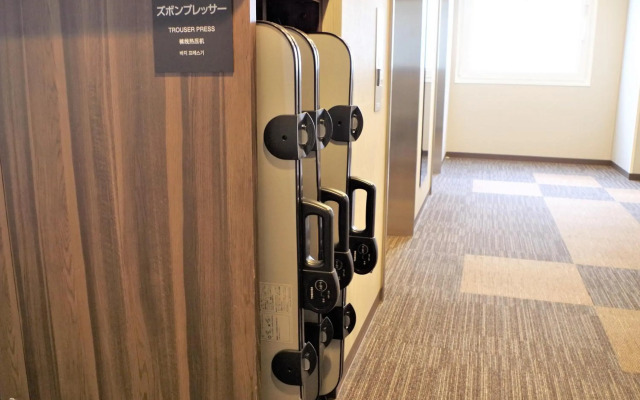 Hotel Route Inn Osaka Izumi