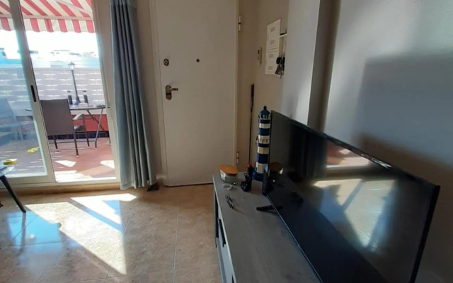 CASA OHANA solarium, jacuzzi,piscine,tout confort