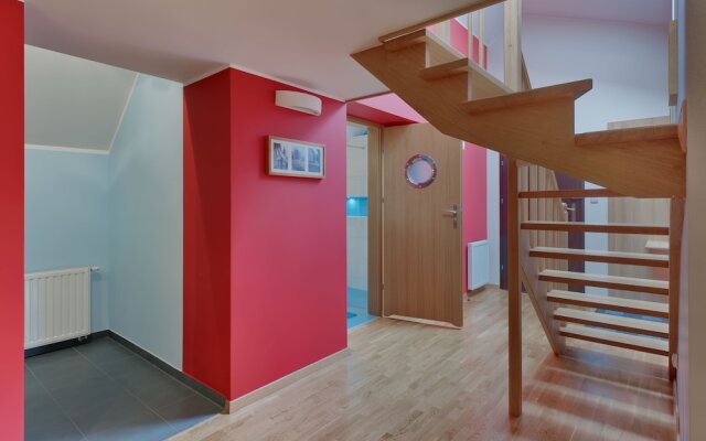 Beauty of Krakow Studio