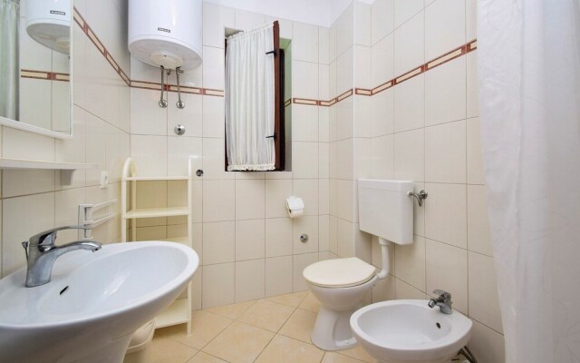 Apartments Valentić 1218