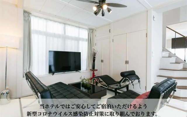 Naha - House / Vacation STAY 79997