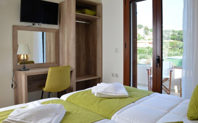 Private Pool Luxurious Villa with Parking & BBQ