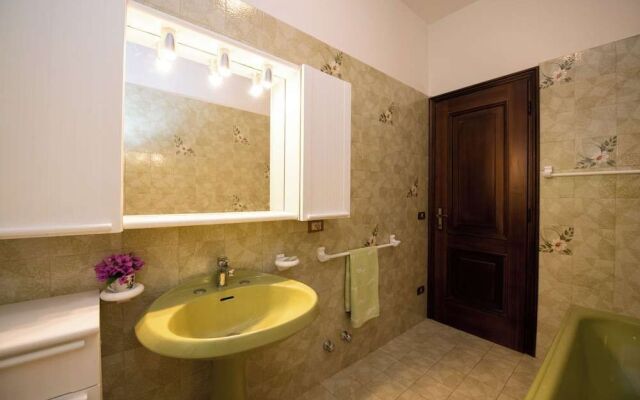 Appartamento La Fenice