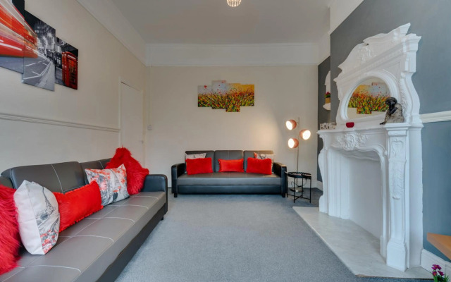 Ahenfie Plaza By Jesouth