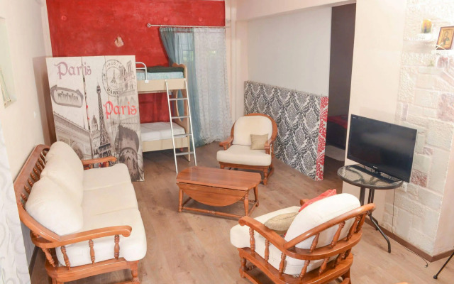 Home Suites