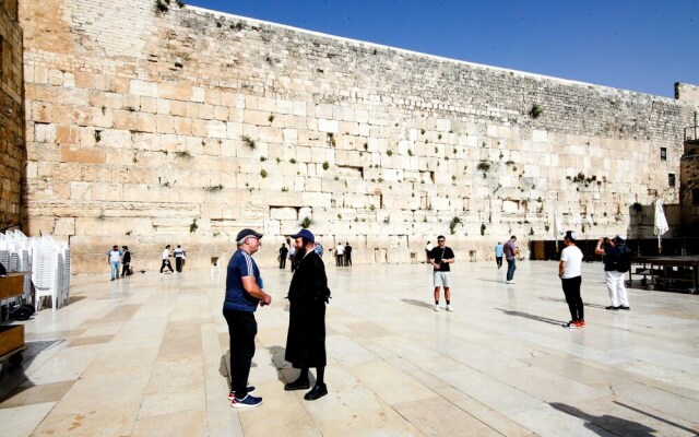 Cozy Kotel House