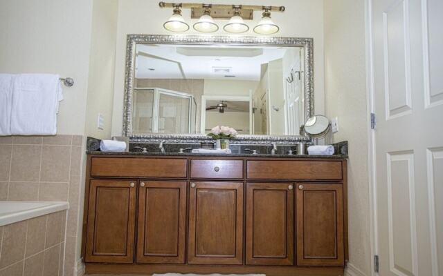 1108sv - Reunion 3 Bedroom Condo